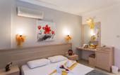 Туры в отель Nergos Garden Hotel