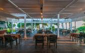 Туры в отель Nergos Garden Hotel