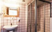 Туры в отель Nergos Garden Hotel