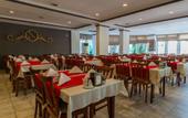 Туры в отель Nergos Garden Hotel