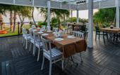 Туры в отель Nergos Garden Hotel