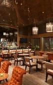 Туры в отель The H Hotel