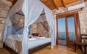 Туры в отель Orfos Traditional Luxury Villas
