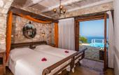 Туры в отель Orfos Traditional Luxury Villas