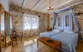 Туры в отель Orfos Traditional Luxury Villas