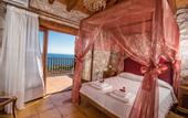 Туры в отель Orfos Traditional Luxury Villas
