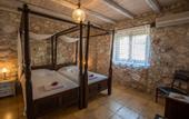 Туры в отель Orfos Traditional Luxury Villas