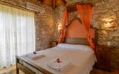 Туры в отель Orfos Traditional Luxury Villas