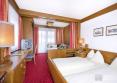 Alpenparks Hotel & Apartment Orgler 4*