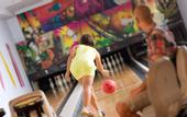 Туры в отель MC Arancia Resort Hotel
