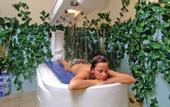 Туры в отель MC Arancia Resort Hotel
