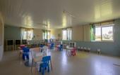 Туры в отель MC Arancia Resort Hotel