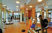 Туры в отель MC Arancia Resort Hotel
