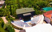 Туры в отель MC Arancia Resort Hotel