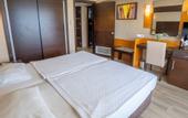 Туры в отель MC Arancia Resort Hotel
