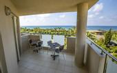 Туры в отель MC Arancia Resort Hotel