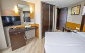 Туры в отель MC Arancia Resort Hotel