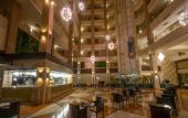 Туры в отель MC Arancia Resort Hotel