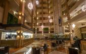 Туры в отель MC Arancia Resort Hotel
