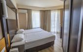 Туры в отель MC Arancia Resort Hotel