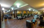 Туры в отель MC Arancia Resort Hotel