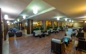 Туры в отель MC Arancia Resort Hotel