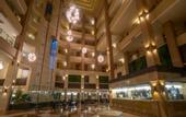 Туры в отель MC Arancia Resort Hotel