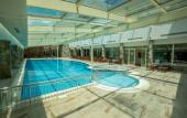 Туры в отель MC Arancia Resort Hotel