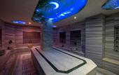 Туры в отель MC Arancia Resort Hotel