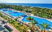 Туры в отель MC Arancia Resort Hotel
