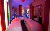 Туры в отель MC Arancia Resort Hotel