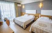 Туры в отель MC Arancia Resort Hotel