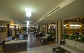 Туры в отель MC Arancia Resort Hotel