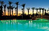 Туры в отель MC Arancia Resort Hotel