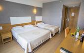 Туры в отель MC Arancia Resort Hotel