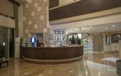 Туры в отель MC Arancia Resort Hotel