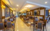 Туры в отель MC Arancia Resort Hotel