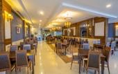 Туры в отель MC Arancia Resort Hotel