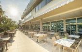 Туры в отель MC Arancia Resort Hotel