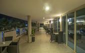 Туры в отель MC Arancia Resort Hotel