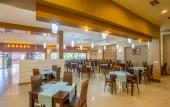 Туры в отель MC Arancia Resort Hotel