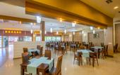 Туры в отель MC Arancia Resort Hotel