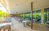 Туры в отель MC Arancia Resort Hotel