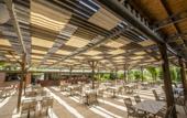 Туры в отель MC Arancia Resort Hotel