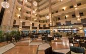 Туры в отель MC Arancia Resort Hotel