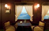 Туры в отель Orient Express & Spa by Orka Hotels