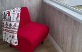 Туры в отель ИзбаАил