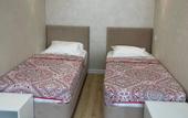 Туры в отель ИзбаАил