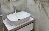 Туры в отель ИзбаАил