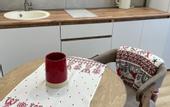 Туры в отель ИзбаАил
